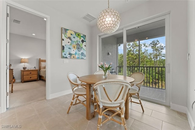 2620 Seychelles Cir Unit 1308, Naples, FL 34112 - photo 12