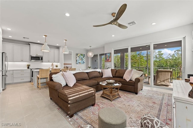 2620 Seychelles Cir Unit 1308, Naples, FL 34112 - photo 14