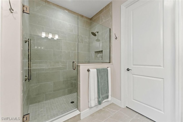 2620 Seychelles Cir Unit 1308, Naples, FL 34112 - photo 31