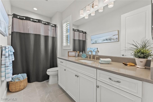 2620 Seychelles Cir Unit 1308, Naples, FL 34112 - photo 36