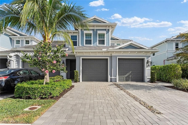 2620 Seychelles Cir Unit 1308, Naples, FL 34112 - photo 39