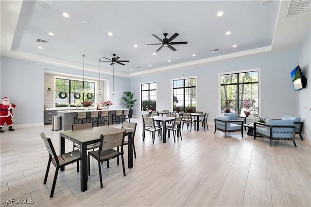 2620 Seychelles Cir Unit 1308, Naples, FL 34112 - photo 41