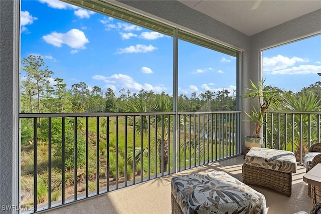 2620 Seychelles Cir Unit 1308, Naples, FL 34112 - photo 19