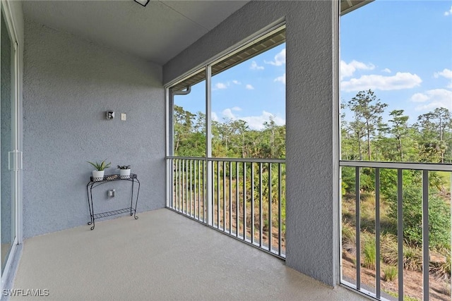 2620 Seychelles Cir Unit 1308, Naples, FL 34112 - photo 24