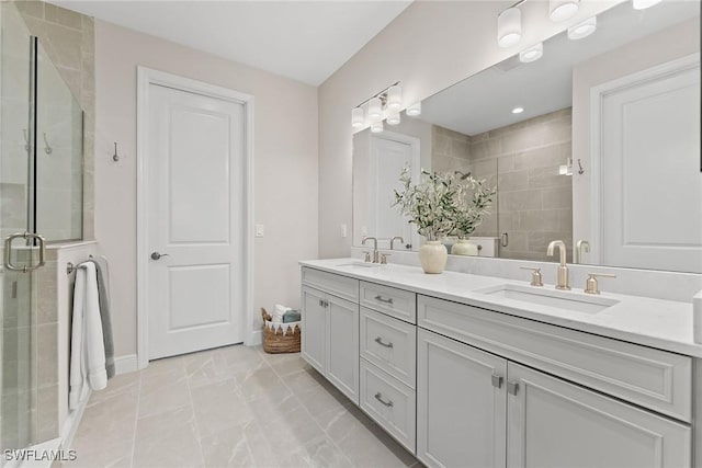 2620 Seychelles Cir Unit 1308, Naples, FL 34112 - photo 30