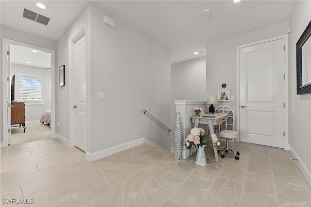 2620 Seychelles Cir Unit 1308, Naples, FL 34112 - photo 33