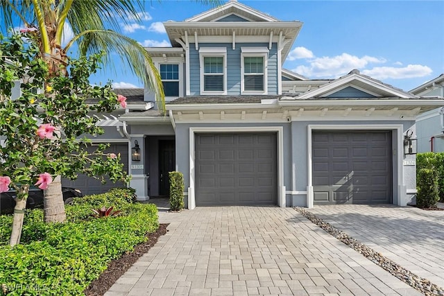 2620 Seychelles Cir Unit 1308, Naples, FL 34112 - photo 1