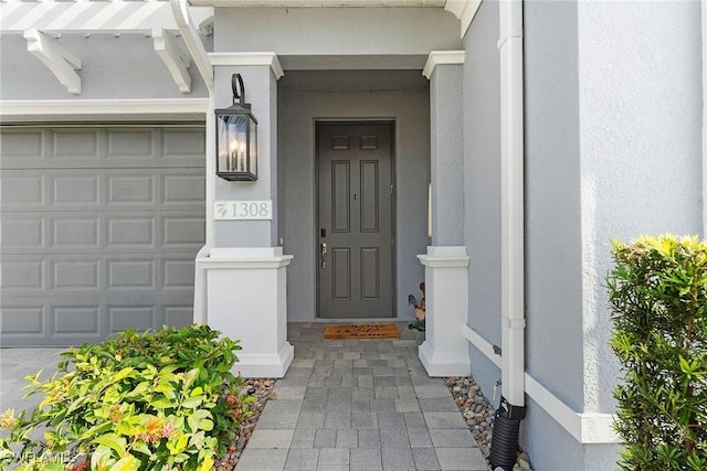 2620 Seychelles Cir Unit 1308, Naples, FL 34112 - photo 2