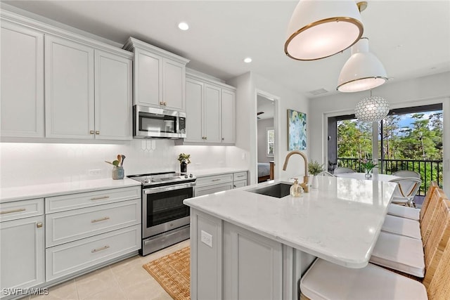 2620 Seychelles Cir Unit 1308, Naples, FL 34112 - photo 7