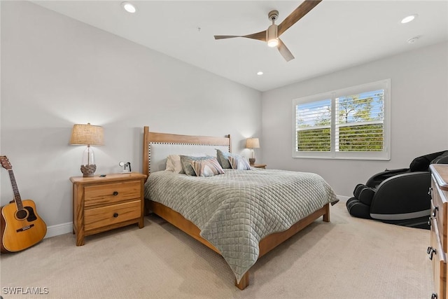 2620 Seychelles Cir Unit 1308, Naples, FL 34112 - photo 29