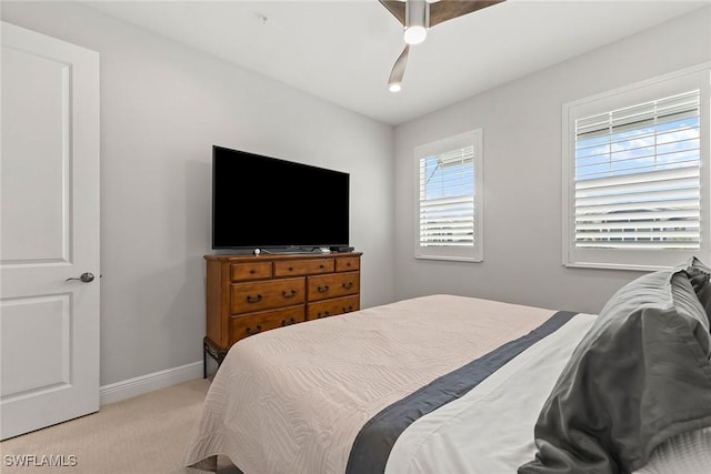 2620 Seychelles Cir Unit 1308, Naples, FL 34112 - photo 35