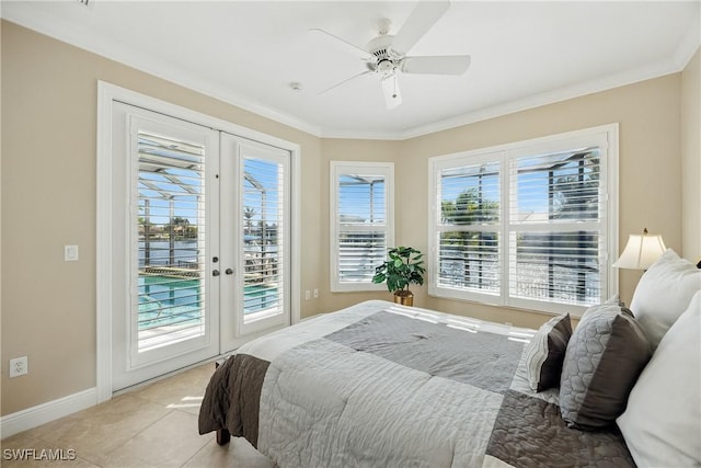 4013 Bastia Ct, Punta Gorda, FL 33950 - photo 23