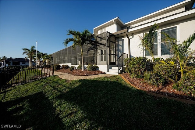 4013 Bastia Ct, Punta Gorda, FL 33950 - photo 49