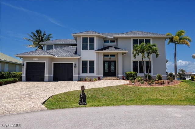 4013 Bastia Ct, Punta Gorda, FL 33950 - photo 3