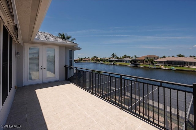 4013 Bastia Ct, Punta Gorda, FL 33950 - photo 30