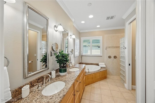4013 Bastia Ct, Punta Gorda, FL 33950 - photo 21