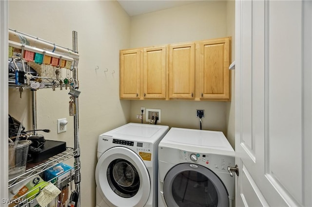 4013 Bastia Ct, Punta Gorda, FL 33950 - photo 35