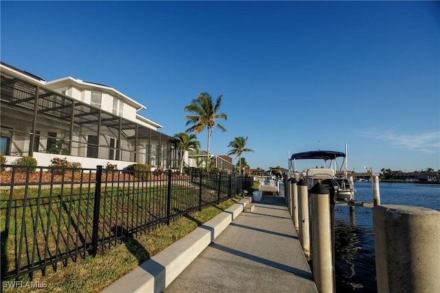 4013 Bastia Ct, Punta Gorda, FL 33950 - photo 37