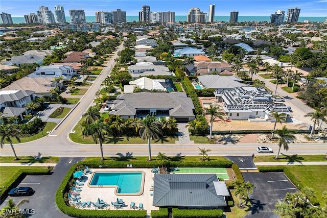 4200 Belair Ln Unit 303, Naples, FL 34103 - photo 48