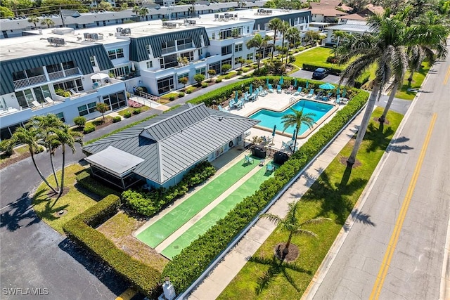 4200 Belair Ln Unit 303, Naples, FL 34103 - photo 49