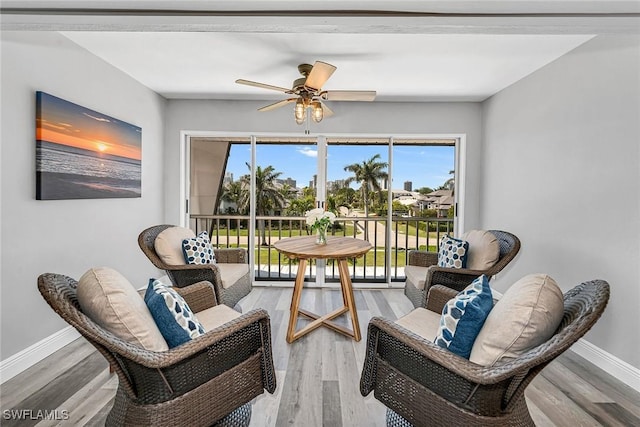 4200 Belair Ln Unit 303, Naples, FL 34103 - photo 1