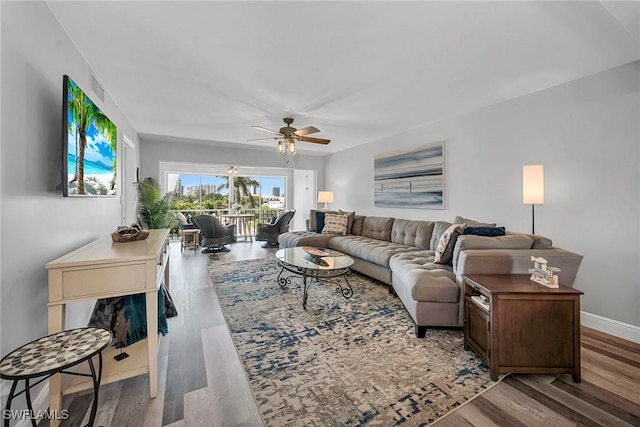 4200 Belair Ln Unit 303, Naples, FL 34103 - photo 2
