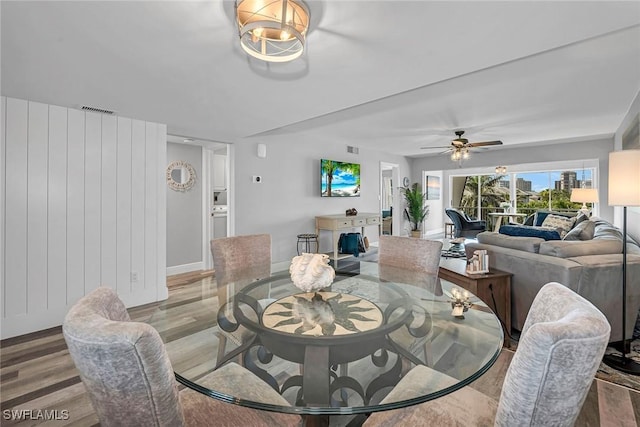 4200 Belair Ln Unit 303, Naples, FL 34103 - photo 12