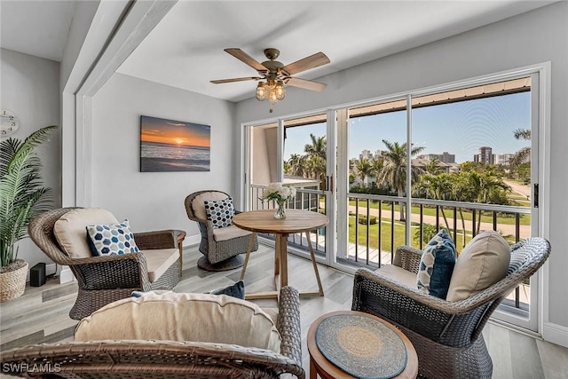 4200 Belair Ln Unit 303, Naples, FL 34103 - photo 13
