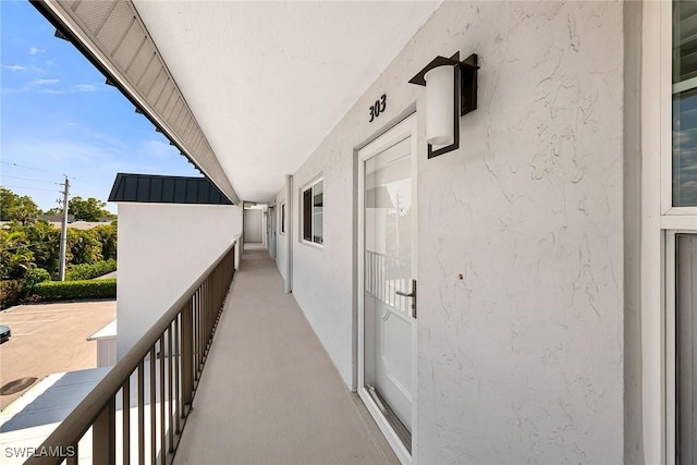 4200 Belair Ln Unit 303, Naples, FL 34103 - photo 23