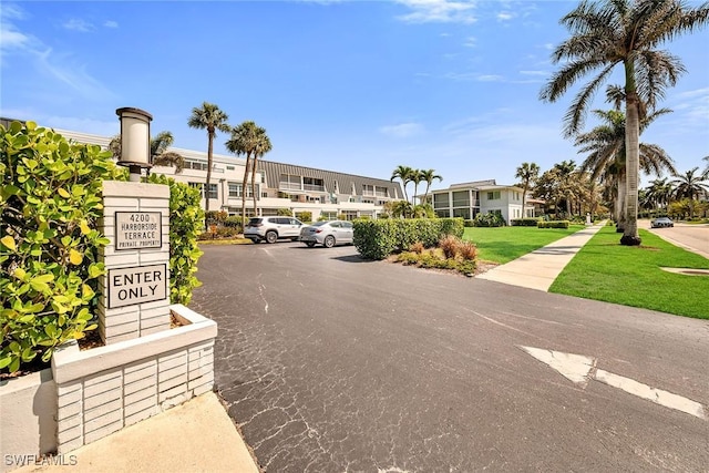 4200 Belair Ln Unit 303, Naples, FL 34103 - photo 28