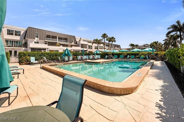 4200 Belair Ln Unit 303, Naples, FL 34103 - photo 40