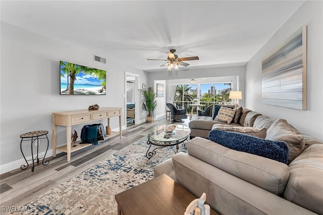 4200 Belair Ln Unit 303, Naples, FL 34103 - photo 3
