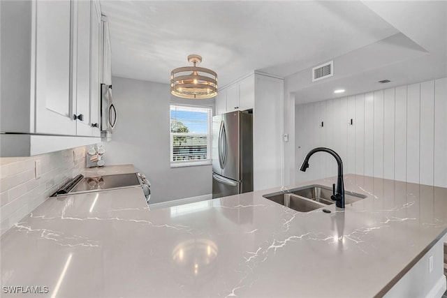 4200 Belair Ln Unit 303, Naples, FL 34103 - photo 10