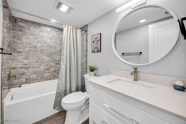 4200 Belair Ln Unit 303, Naples, FL 34103 - photo 21