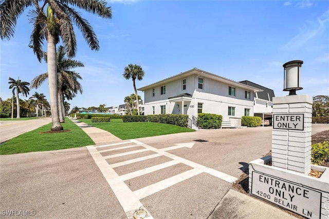 4200 Belair Ln Unit 303, Naples, FL 34103 - photo 27