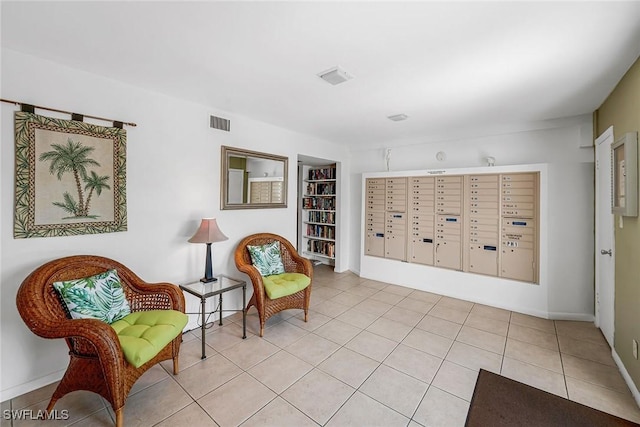 4200 Belair Ln Unit 303, Naples, FL 34103 - photo 35