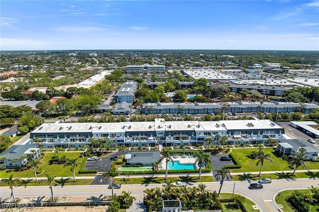 4200 Belair Ln Unit 303, Naples, FL 34103 - photo 46