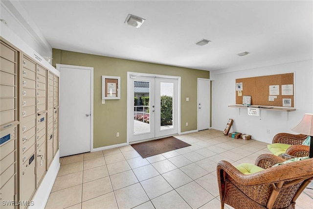 4200 Belair Ln Unit 303, Naples, FL 34103 - photo 36