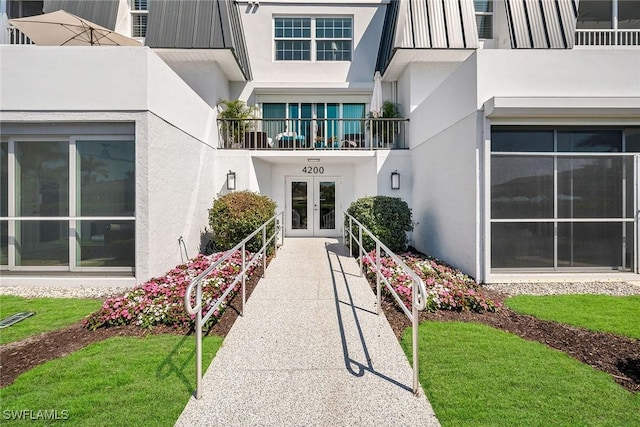 4200 Belair Ln Unit 303, Naples, FL 34103 - photo 25