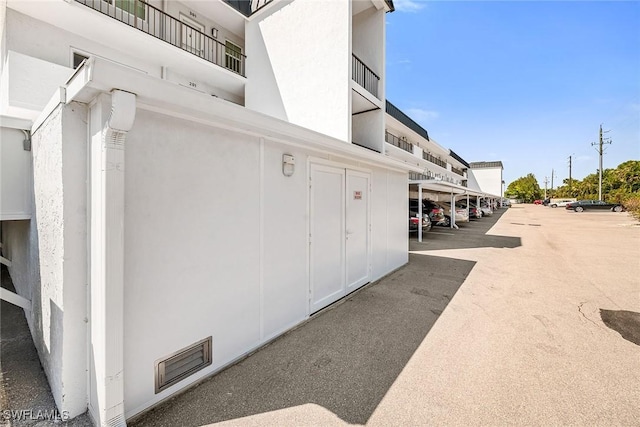 4200 Belair Ln Unit 303, Naples, FL 34103 - photo 31