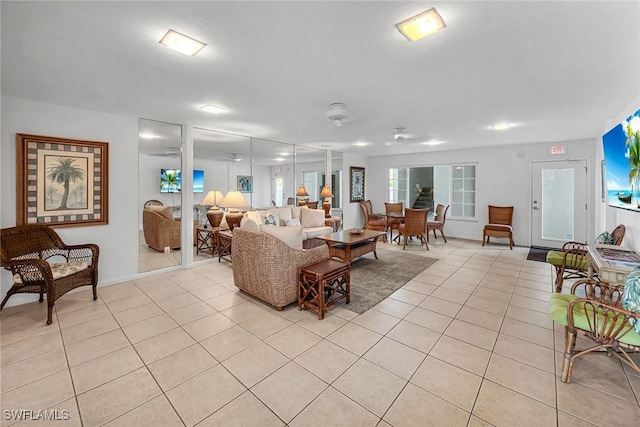 4200 Belair Ln Unit 303, Naples, FL 34103 - photo 33
