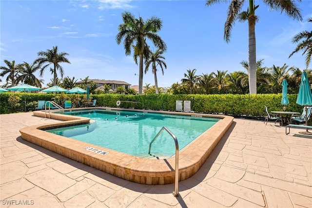 4200 Belair Ln Unit 303, Naples, FL 34103 - photo 39