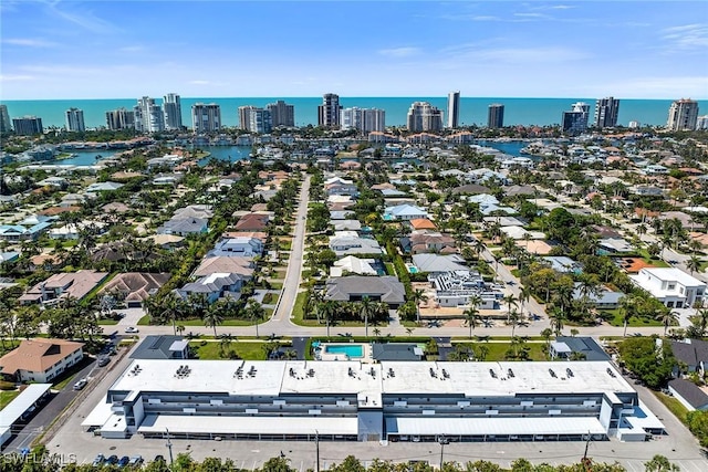 4200 Belair Ln Unit 303, Naples, FL 34103 - photo 42