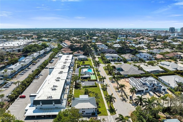 4200 Belair Ln Unit 303, Naples, FL 34103 - photo 44