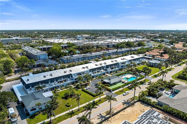 4200 Belair Ln Unit 303, Naples, FL 34103 - photo 45