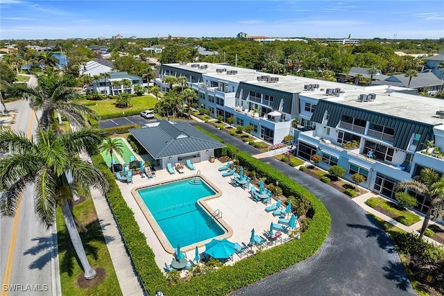 4200 Belair Ln Unit 303, Naples, FL 34103 - photo 47