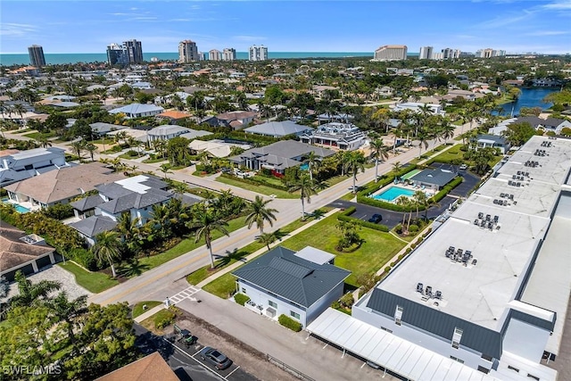 4200 Belair Ln Unit 303, Naples, FL 34103 - photo 50