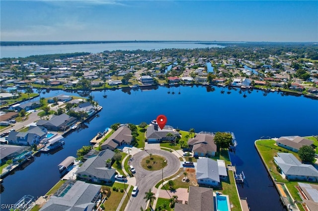 4530 W Coral Cir, North Fort Myers, FL 33903 - photo 1