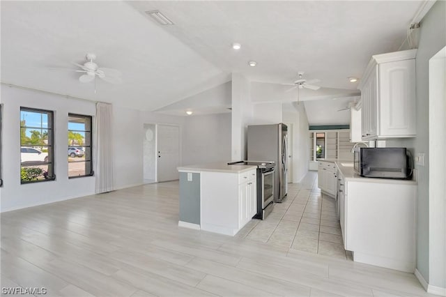 4530 W Coral Cir, North Fort Myers, FL 33903 - photo 20