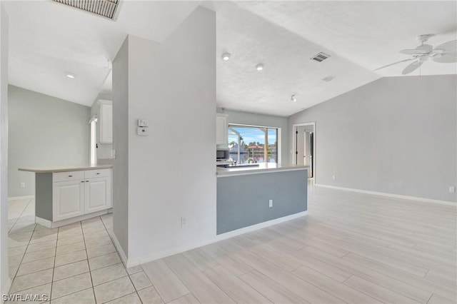 4530 W Coral Cir, North Fort Myers, FL 33903 - photo 13